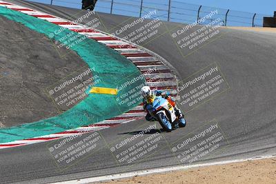 media/Jun-24-2022-TrackDaz (Fri) [[aa6850b51f]]/Group B/245pm (Corkscrew)/